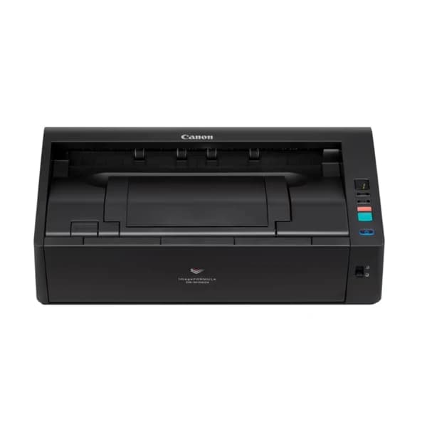 Canon DOCUMENT SCANNER DR-M1060II