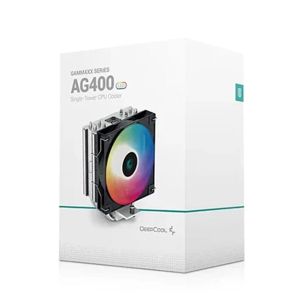 EvoDiamond B650M-P-R5.5060 Ti 8GB Gaming PC məhsul şəkli