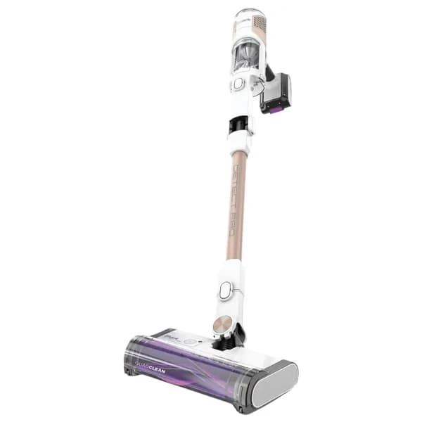 Shark Detect Pro Whit Auto Empty System IW3611EU