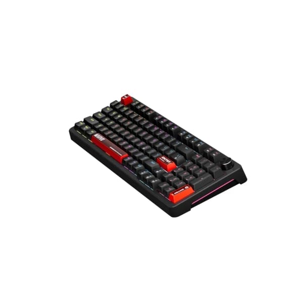 Marvo Arma 98 Mechanical Gaming Keyboard məhsul şəkli