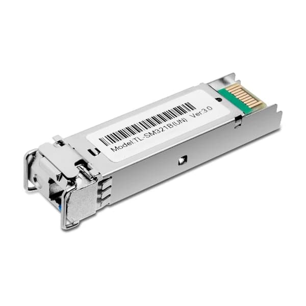 TP-Link TL-SM321B SFP Module 135501080
