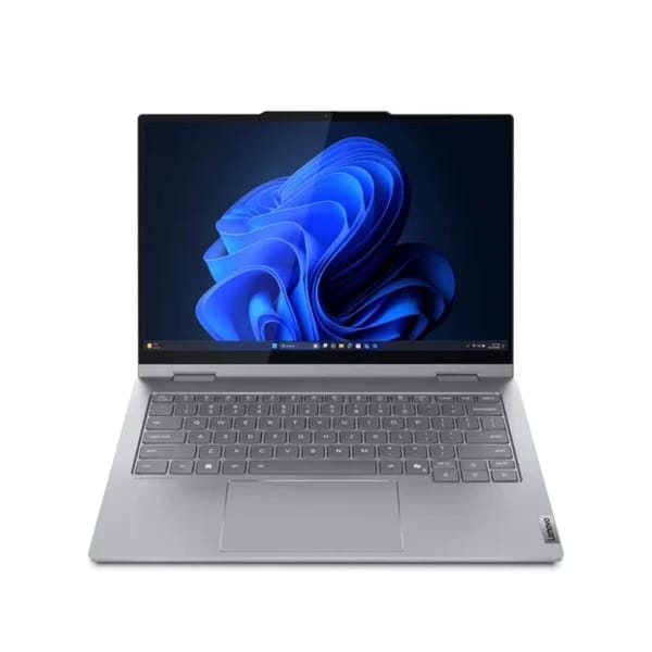 Lenovo ThinkBook 14 2-in-1 G4 IML 21MX000GUS məhsul şəkli