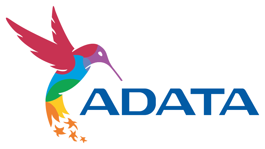 Adata