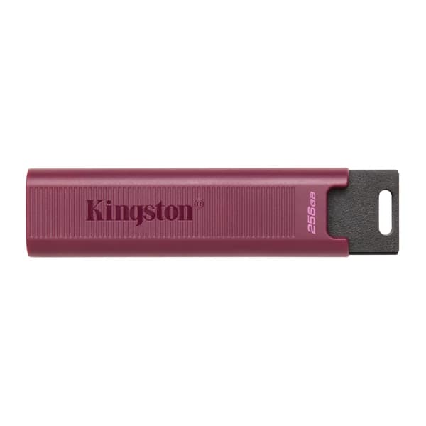 Kingston 1TB USB 3.2 Gen 2 DataTraveler Max - DTMAX/1TB
