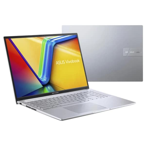 Asus VivoBook F1605VA-WS96 90NB10N2-M01XR0