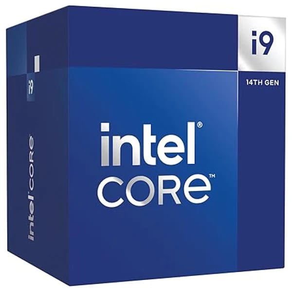 Intel Core i9-14900T Processor məhsul şəkli