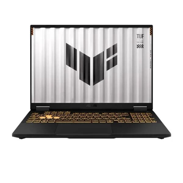 ASUS TUF Gaming F16 FX608JHI-TU214 90NR0NA1-M00BF0