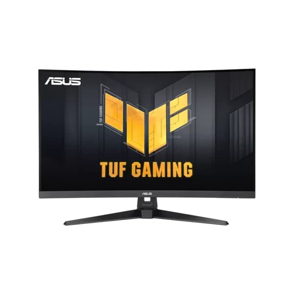 ASUS TUF Gaming VG32WQ3B Curved Gaming Monitor 90LM0AP1-B01171