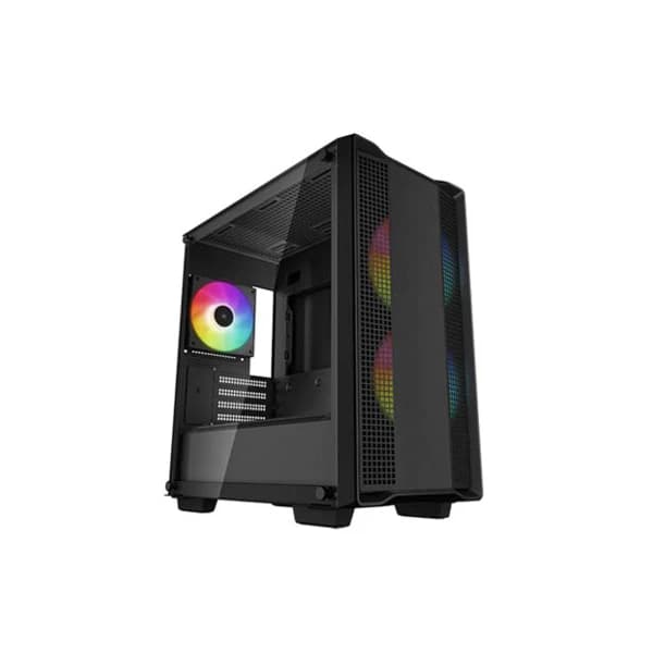 İtmDeepcool CC360 B760M-i7.5060 Gaming PC