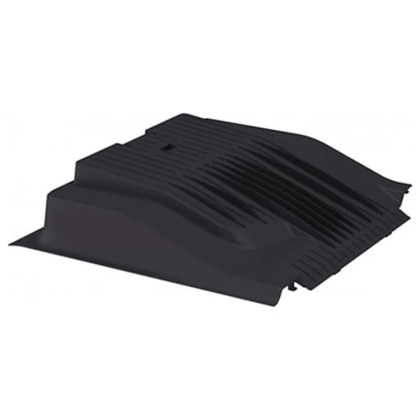 Canon Kit-A1 4032C001