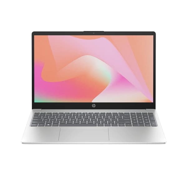 HP Laptop 15-fd0557nia BL8P5EA