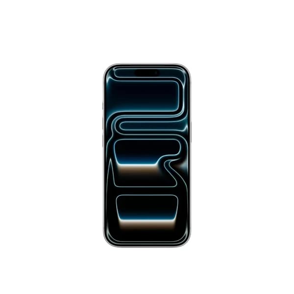 Apple iPhone 17 Pro Silver 256 ГБ məhsul şəkli