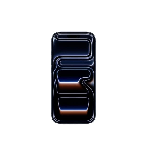Apple iPhone 17 тёмно синий 256 ГБ məhsul şəkli