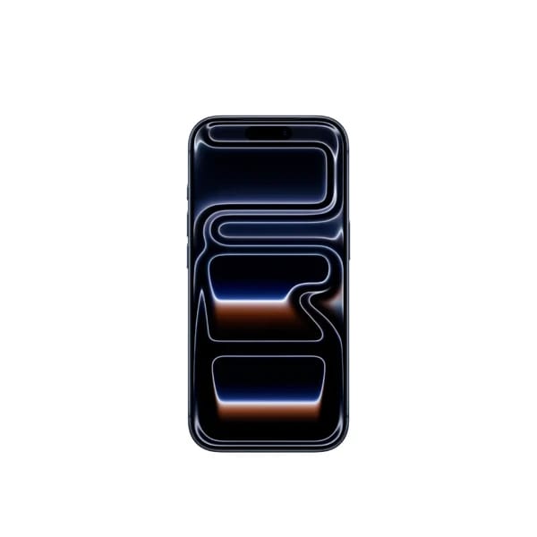 Apple iPhone 17 тёмно синий 256 ГБ məhsul şəkli
