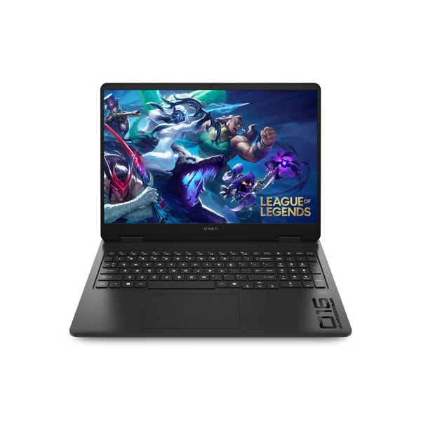 HP OMEN 16 Slim 16-an0075cl Gaming Laptop B94T1UA məhsul şəkli