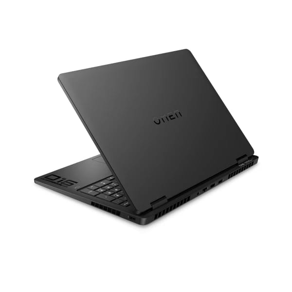 HP OMEN 16 Slim 16-an0075cl Gaming Laptop B94T1UA məhsul şəkli