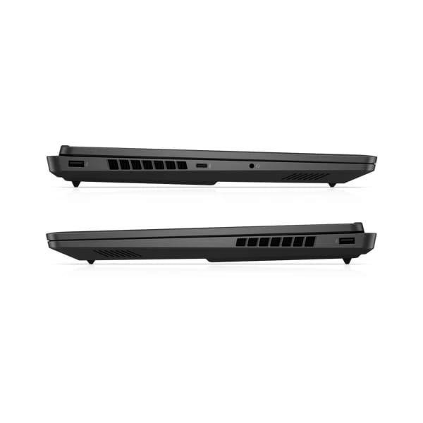 HP OMEN 16 Slim 16-an0075cl Gaming Laptop B94T1UA məhsul şəkli