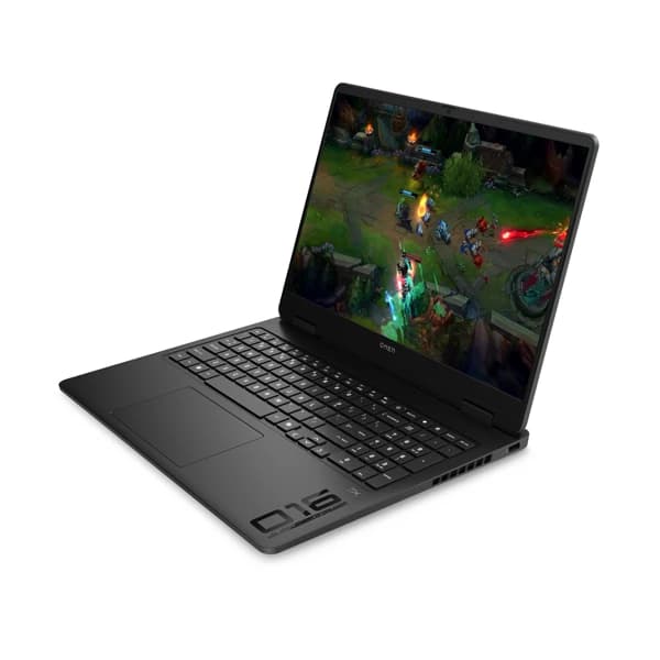 HP OMEN 16 Slim 16-an0075cl Gaming Laptop B94T1UA məhsul şəkli