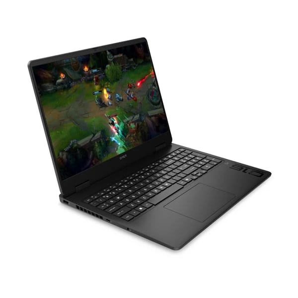 HP OMEN 16 Slim 16-an0075cl Gaming Laptop B94T1UA məhsul şəkli