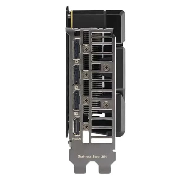 ASUS Dual RTX 5060Ti 8GB OC Edition 90YV0MP2-M0NA00 məhsul şəkli