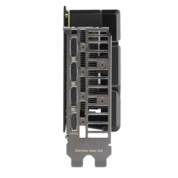 ASUS Dual RTX 5060Ti 8GB OC Edition 90YV0MP2-M0NA00 məhsul şəkli