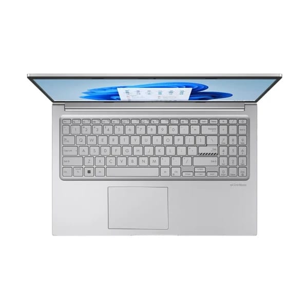 ASUS VivoBook 15 F1504VA-WS51 90NB10J2-M02410 məhsul şəkli