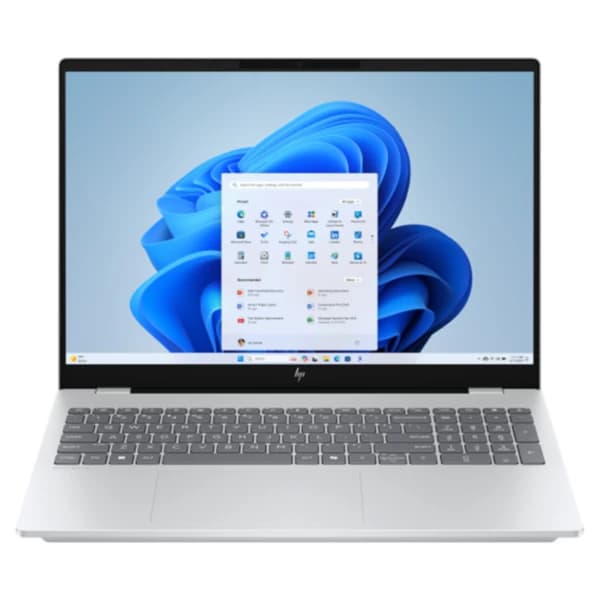 HP OmniBook 7 Laptop 16-az0595cl B94T2UA