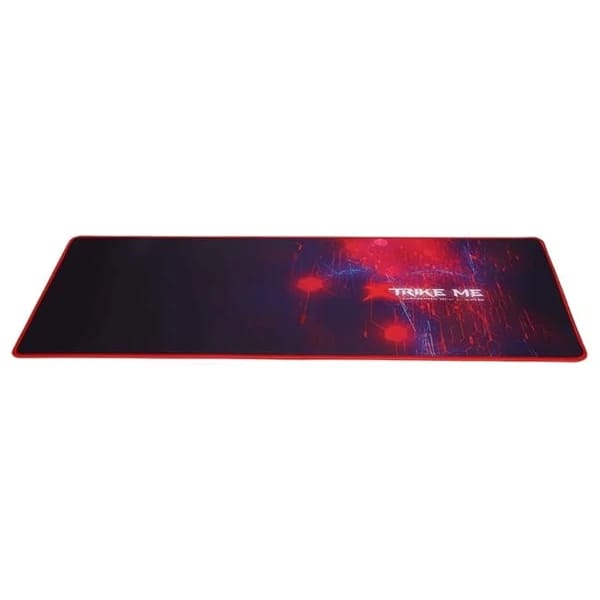 Xtrike Me MP-206 Mouse Pad məhsul şəkli