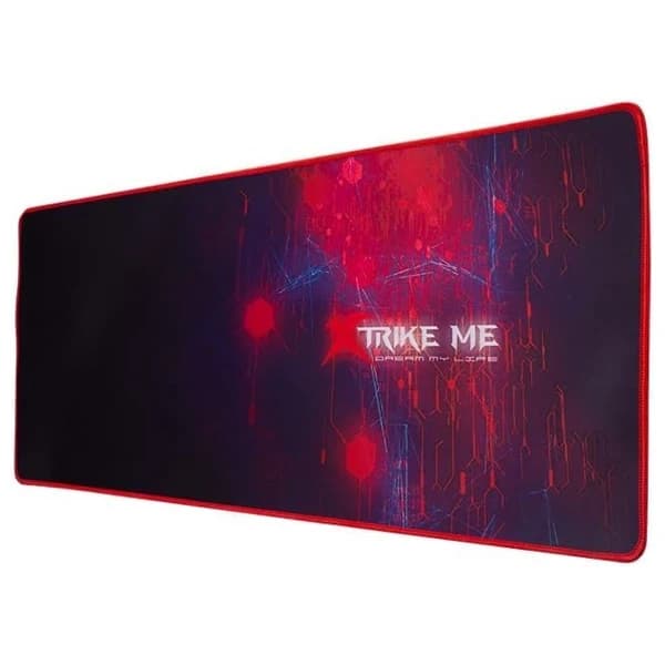 Xtrike Me MP-206 Mouse Pad məhsul şəkli