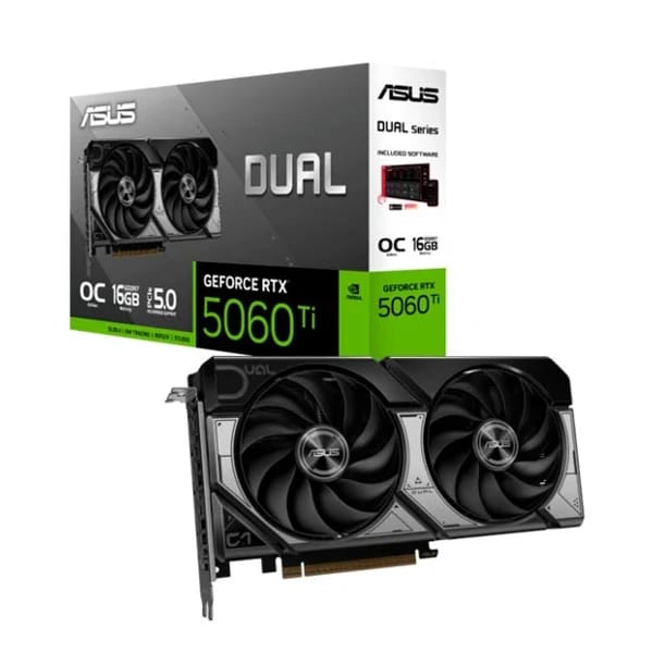 Evo Diamond B650M-R7.5060Ti 16GB Gaming PC məhsul şəkli