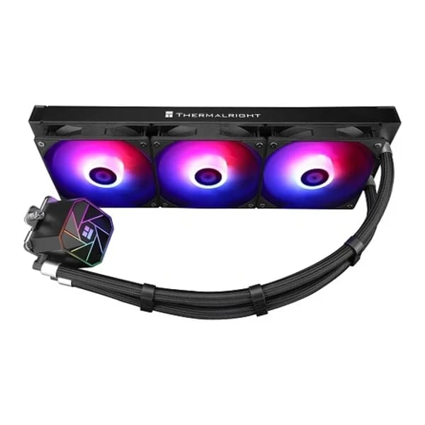 Evo Diamond B650M-R7.5060Ti 16GB Gaming PC məhsul şəkli