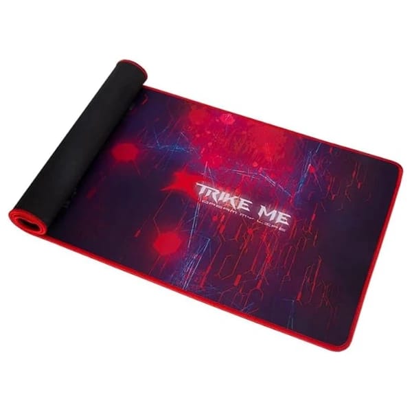 Xtrike Me MP-206 Mouse Pad məhsul şəkli