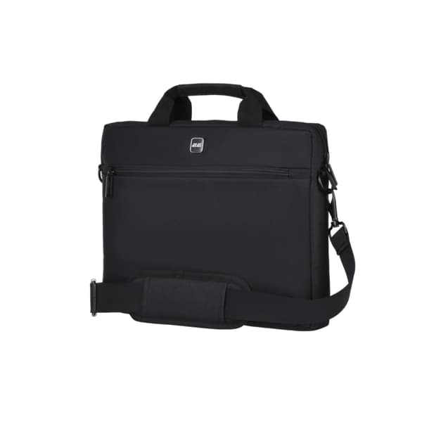 Noutbuk Çantası 2E CBN313BK 13,3″ Qara məhsul şəkli