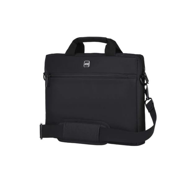 Noutbuk Çantası 2E CBN313BK 13,3″ Qara məhsul şəkli