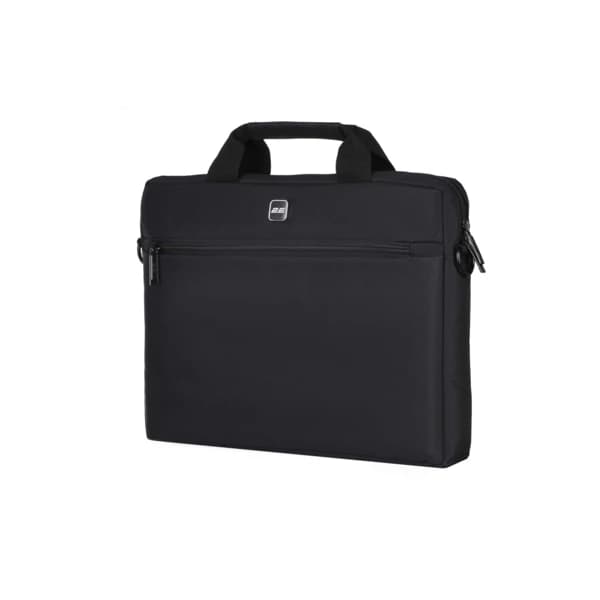 Noutbuk Çantası 2E CBN313BK 13,3″ Qara məhsul şəkli