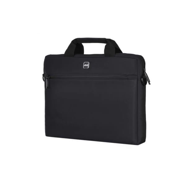 Noutbuk Çantası 2E CBN313BK 13,3″ Qara məhsul şəkli