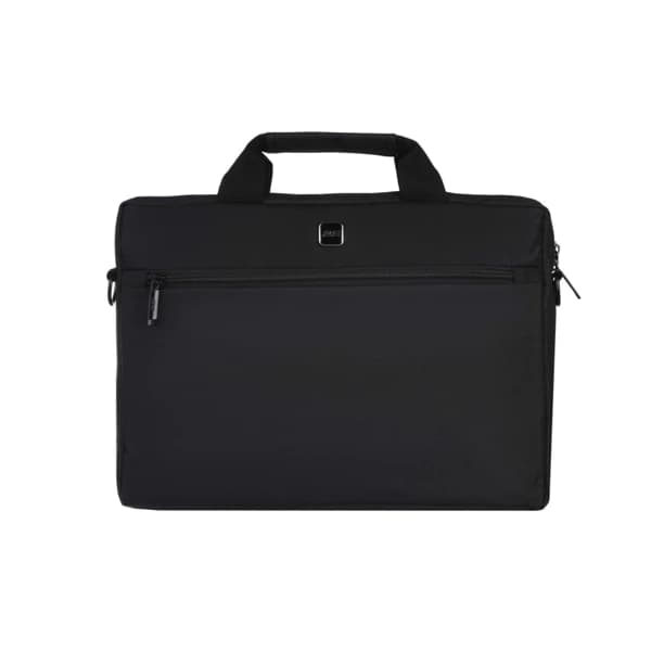 Noutbuk Çantası 2E CBN313BK 13,3″ Qara məhsul şəkli
