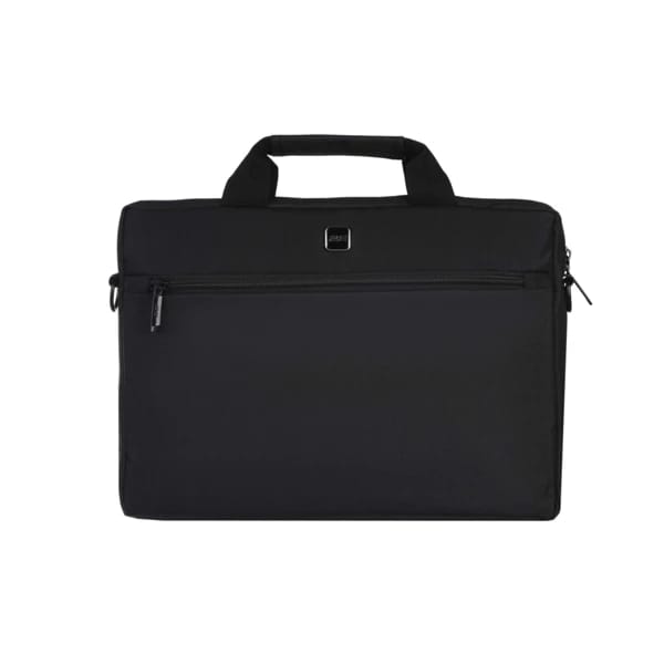 Noutbuk Çantası 2E CBN313BK 13,3″ Qara məhsul şəkli