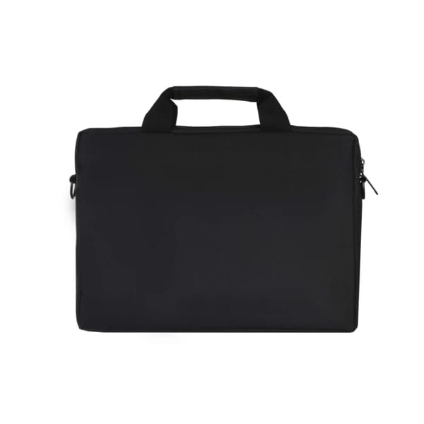 Noutbuk Çantası 2E CBN313BK 13,3″ Qara məhsul şəkli