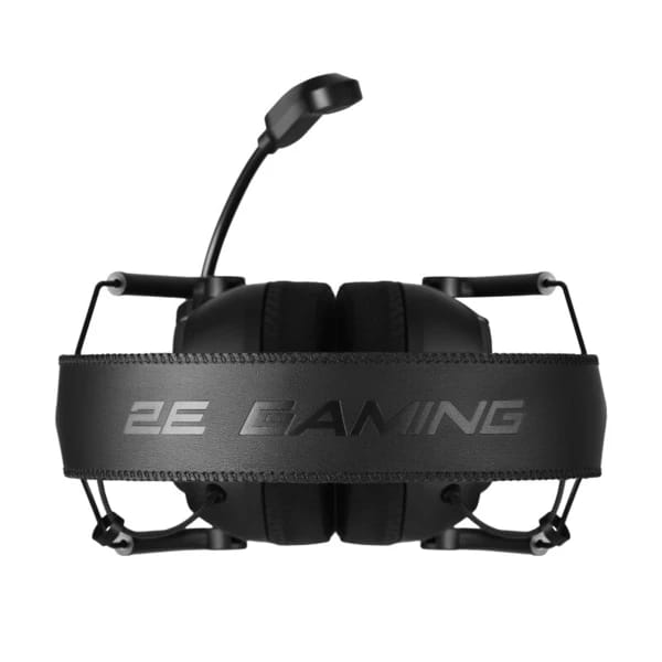 2E HG365BK Wireless Gaming Headset məhsul şəkli