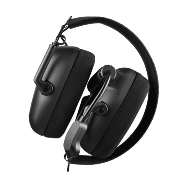 2E HG365BK Wireless Gaming Headset məhsul şəkli