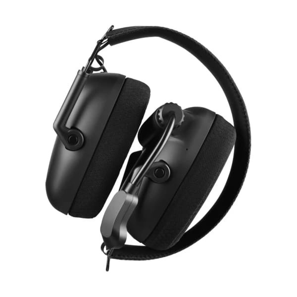 2E HG365BK Wireless Gaming Headset məhsul şəkli