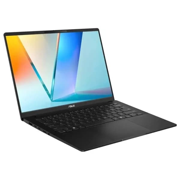 ASUS Vivobook S 14 Q423SA-U5512 90NB15R5-M007Z0 məhsul şəkli