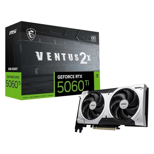 EvoDiamond B650M-P-R5.5060 Ti 8GB Gaming PC məhsul şəkli