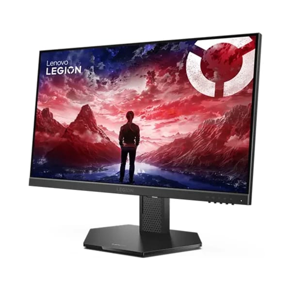 Lenovo Legion 27-10 27'' FHD 240Hz Gaming Monitor məhsul şəkli