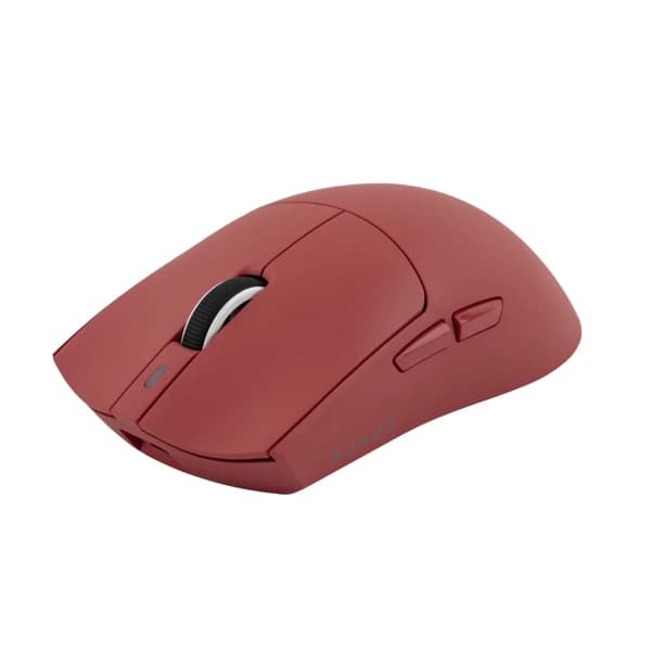 Ajazz AJ139P V3 MC Red məhsul şəkli