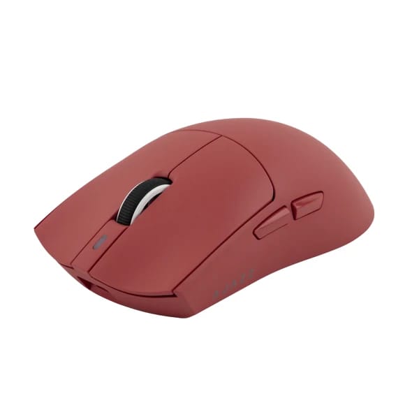 Ajazz AJ139P V3 MC Red məhsul şəkli
