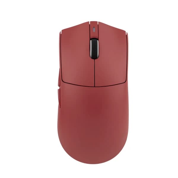 Ajazz AJ139P V3 MC Red məhsul şəkli