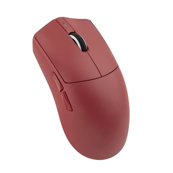 Ajazz AJ139P V3 MC Red məhsul şəkli