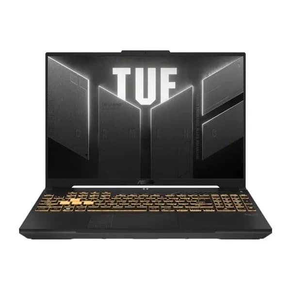 ASUS TUF Gaming F16 FX607VU-DS73 90NR0N06-M00050